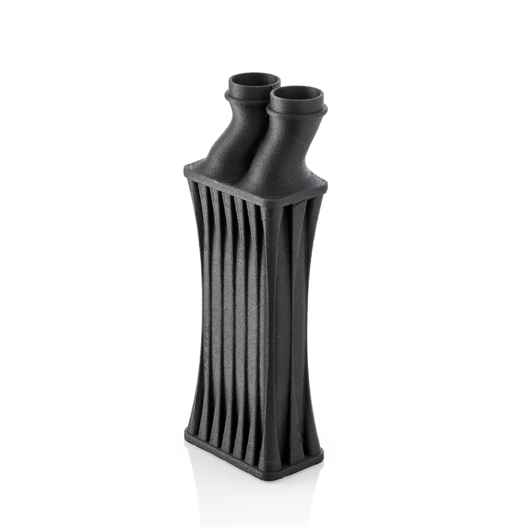 BASF 3D Printing Solutions社製のフィラメント