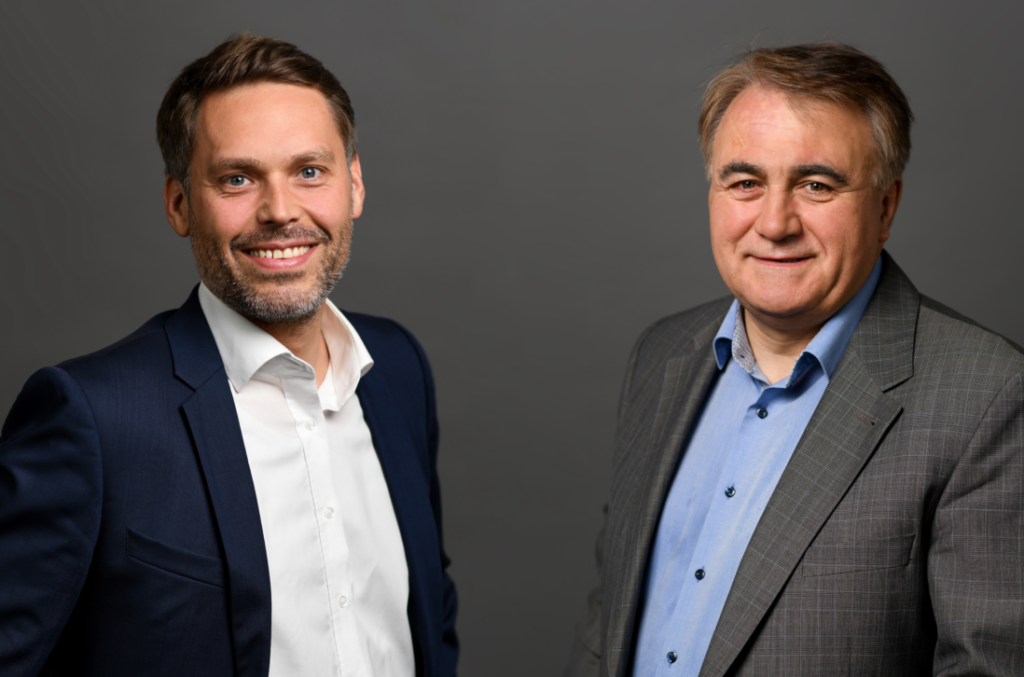 Managing-partners