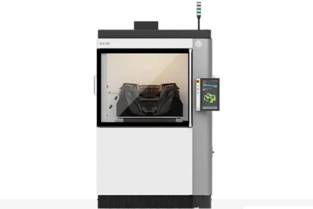 SLA750
