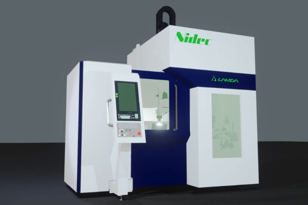 キングラムfhi☆美品 TMT ダメージ加工 BIG3 スウェット パーカー 灰 サイズS YOURS 11&frasl;8（火）～11&frasl;13（日）東京ビッグサイト開催の「JIMTOF2022｜第31回