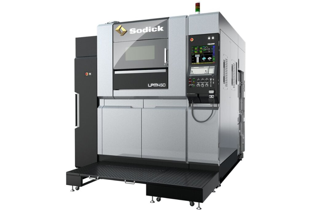 LPM450