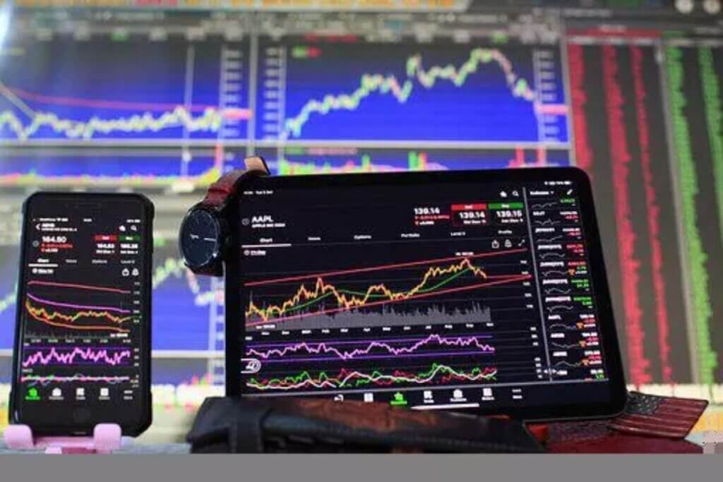 NASDAQ