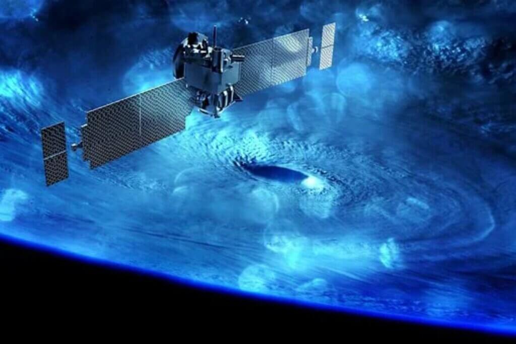 宇宙
