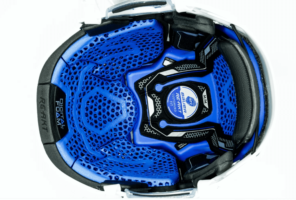 bauer