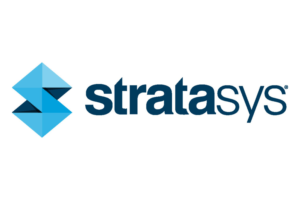 ストラタシス