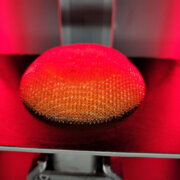 ストラタシスのバイオ3Dプリント乳房インプラント