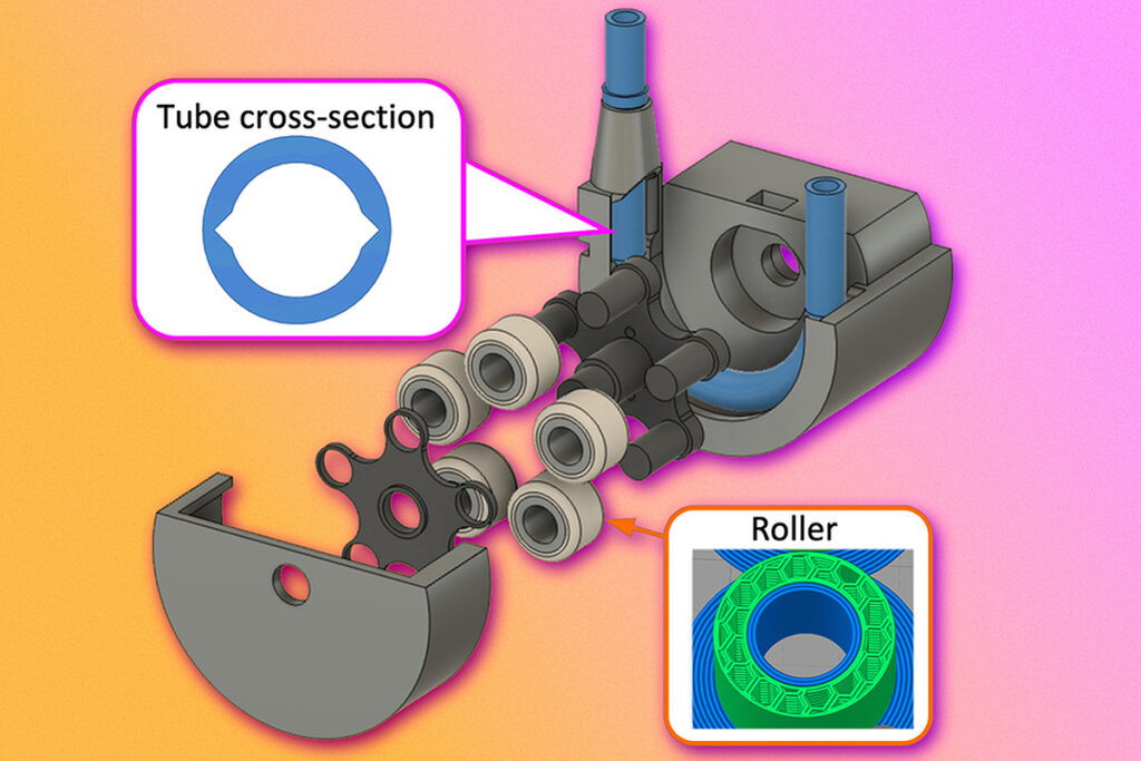 MIT-Printable-Pumps-01-press