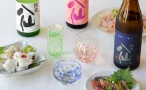 プレスリリースより／出典：石塚硝子社