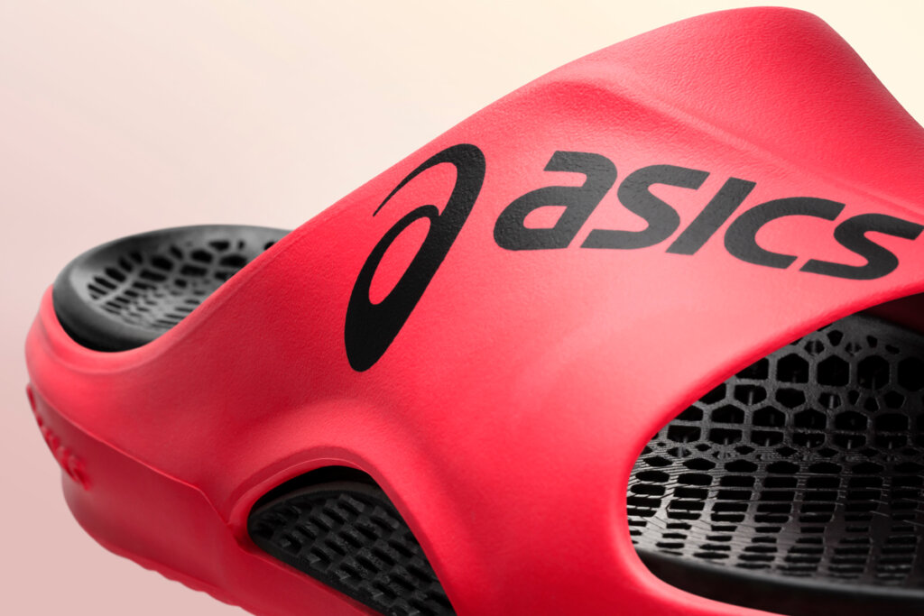ACTIBREEZE HYBRID SANDAL