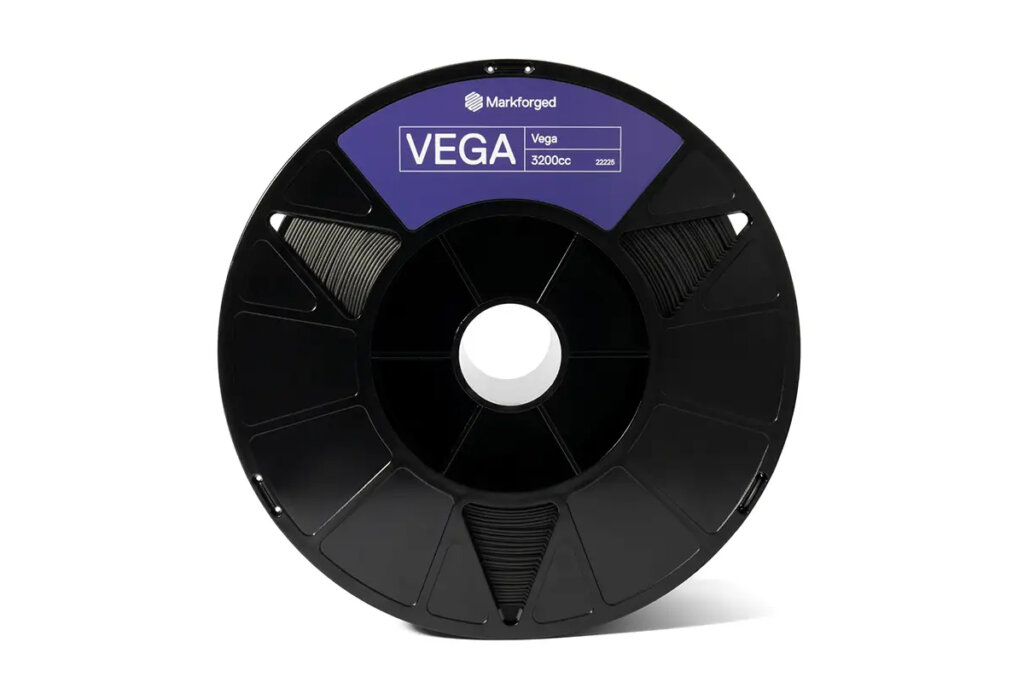 「VegaTM」