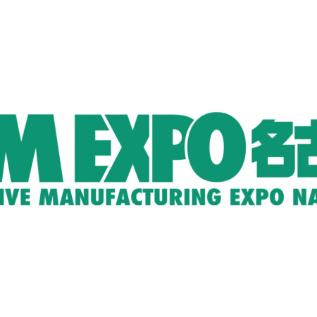 「AM EXPO 名古屋」