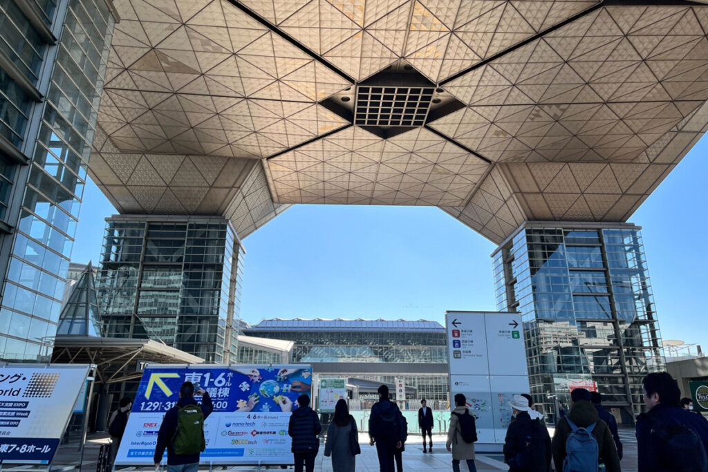 tctjapan2025