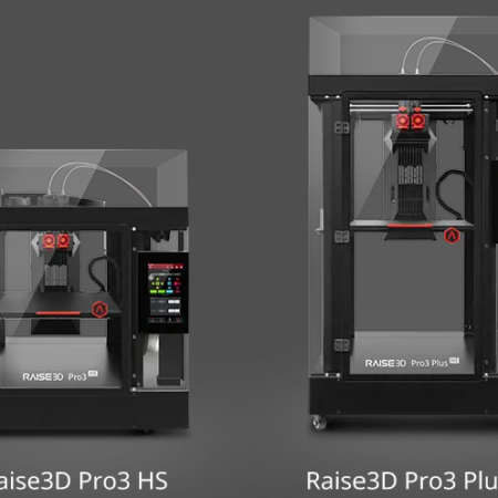 【樹脂３Dプリンター/３Dスキャナー新製品体験会！】