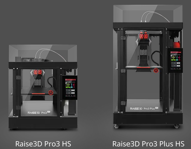 【樹脂３Dプリンター/３Dスキャナー新製品体験会！】