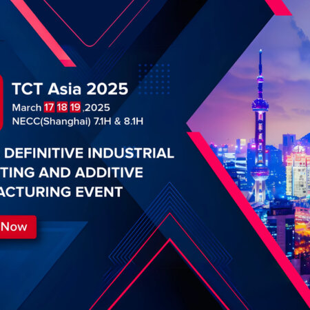 tctAsia2025