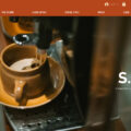 「S.H.P. Otowa Fab Studio」のウェブサイト。