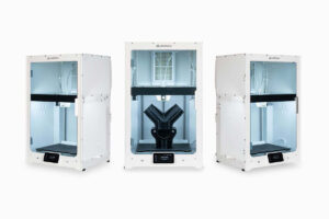 「UltiMaker S8」