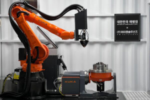 Meltioのプレスリリースより。