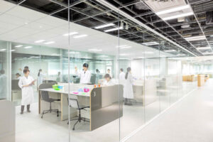 フィジオマキナのプレスリリースより。