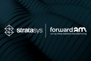 Forward AMのプレスリリースより。