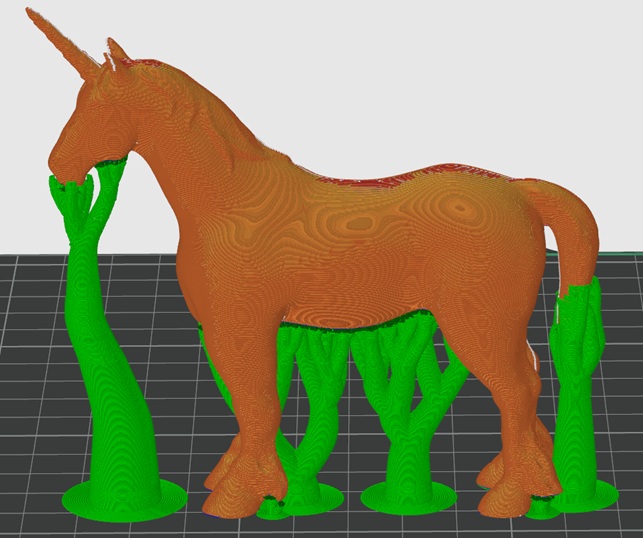 BambuLabsホームページから引用 https://wiki.bambulab.com/en/software/bambu-studio/support