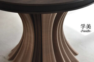 前田技研のプレスリリースより。