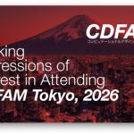 CDFAMウエブサイトから引用