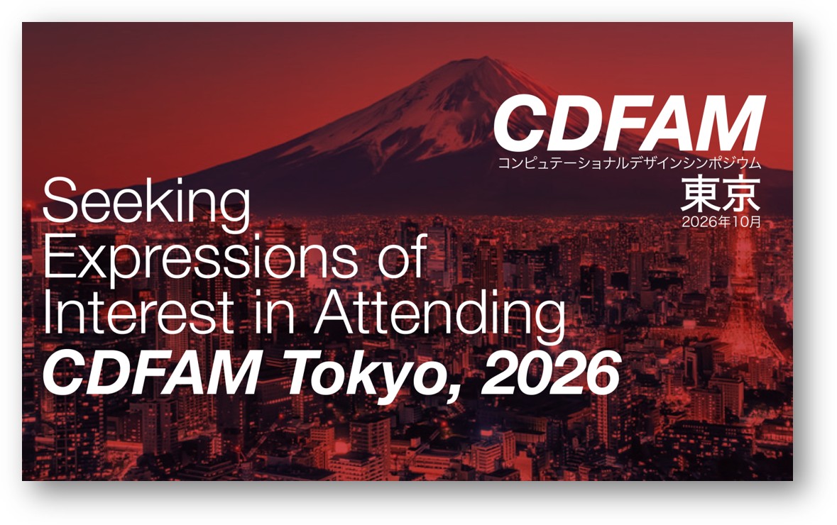 CDFAMウエブサイトから引用
