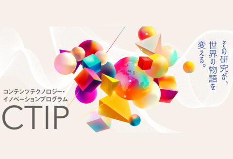 プリンターまだまだ使えます❗ 業務用3Dプリンターのポータルサイト ShareLab – ShareLab NEWS