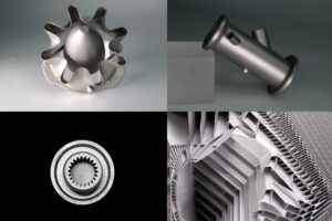 （出典：EOS社、NTTデータ ザムテクノロジーズ社）