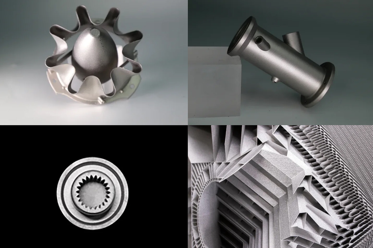 （出典：EOS社、NTTデータ ザムテクノロジーズ社）