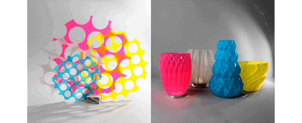 出典：株式会社サンステラ、Polymaker社