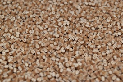 「TABWD®」トヨタ車体製（出典：前田技研）