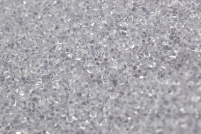 「酢酸セルロース」　（出典：前田技研）