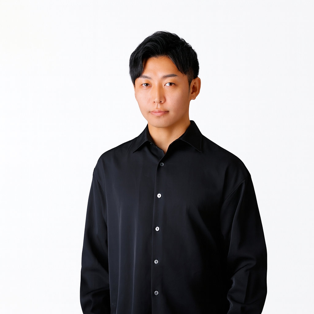 株式会社オノコム　那須 貴寛（General Manager）出典：株式会社オノコム （ONOCOM）