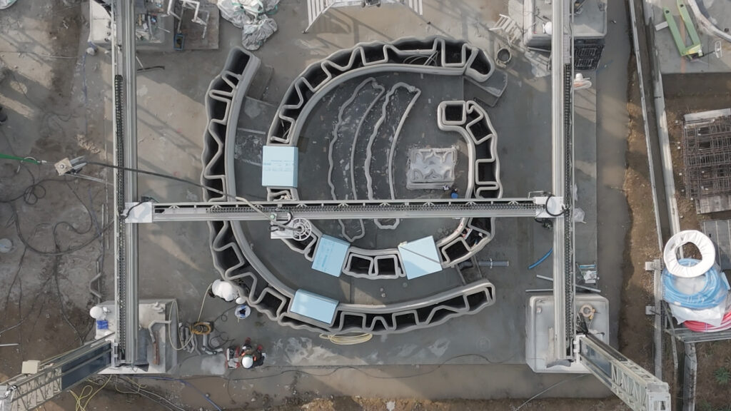 出典：株式会社 築（KIZUKI）、株式会社オノコム （ONOCOM）