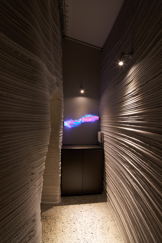 インテリア（積彩社）出典：株式会社 築（KIZUKI）、株式会社オノコム （ONOCOM）