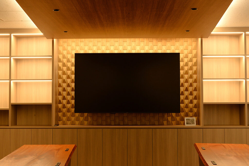 出典：前田技研