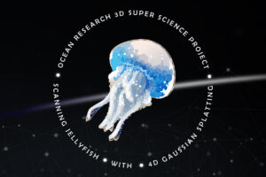 出典：一般社団法人日本3D教育協会