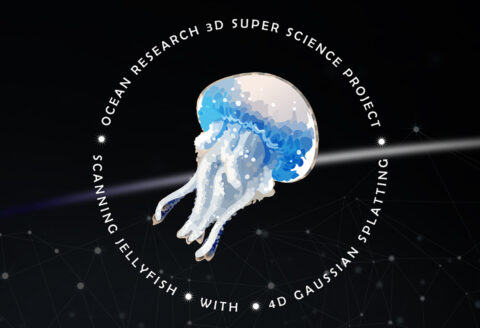 出典：一般社団法人日本3D教育協会