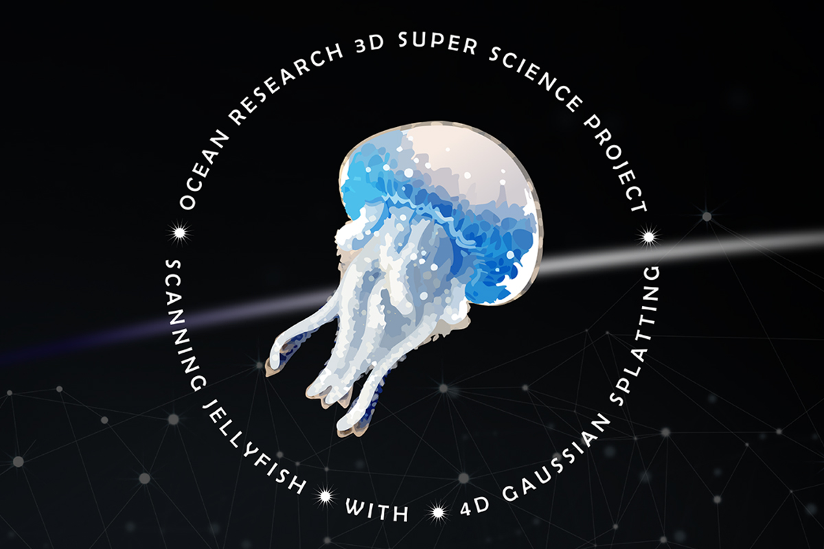 出典:一般社団法人日本3D教育協会