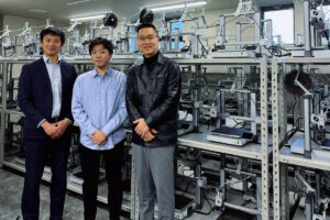 出典：APPLE TREE、名古屋工芸