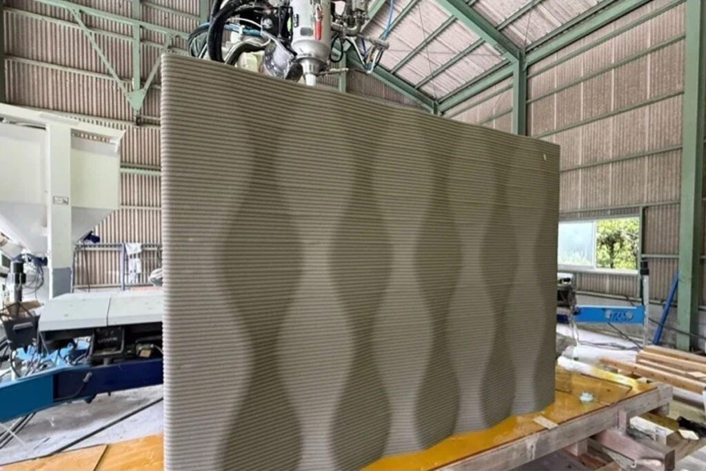 出典：セレンディクス