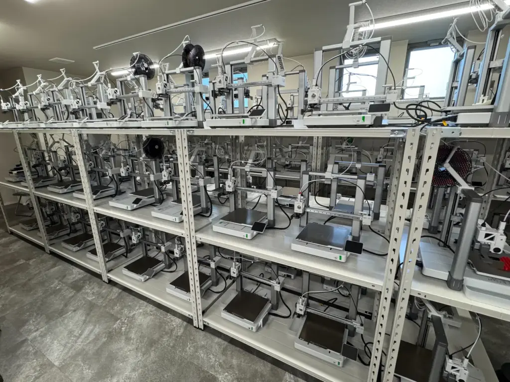 出典：APPLE TREE、名古屋工芸