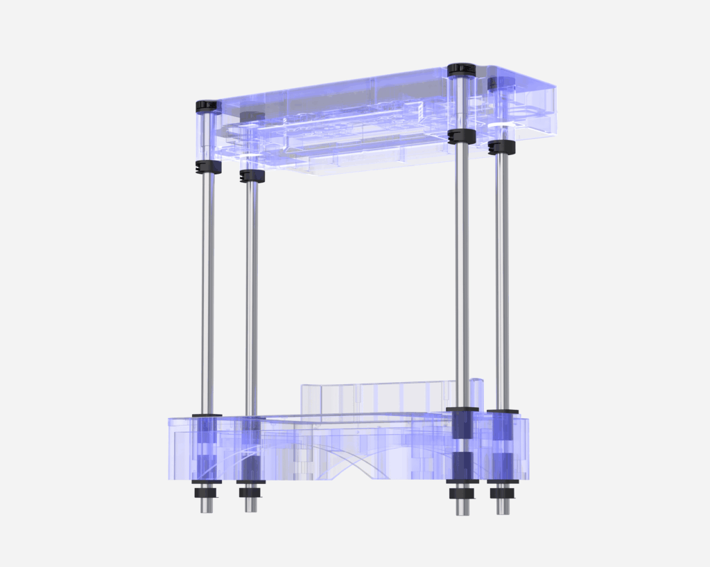 出典：APPLE TREE、FLASHFORGE