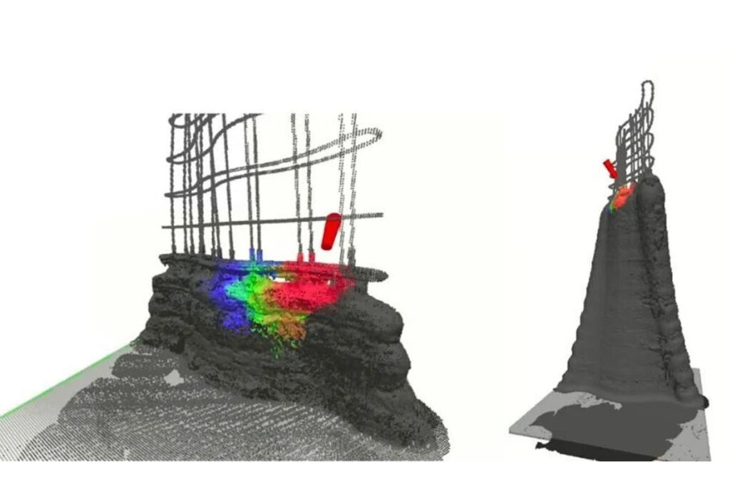 出典：清水建設