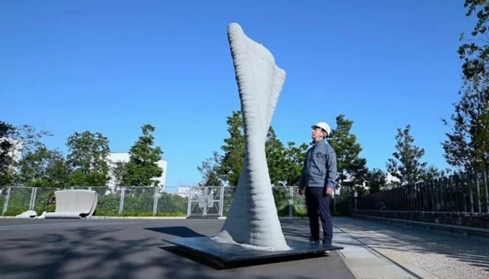 出典：清水建設