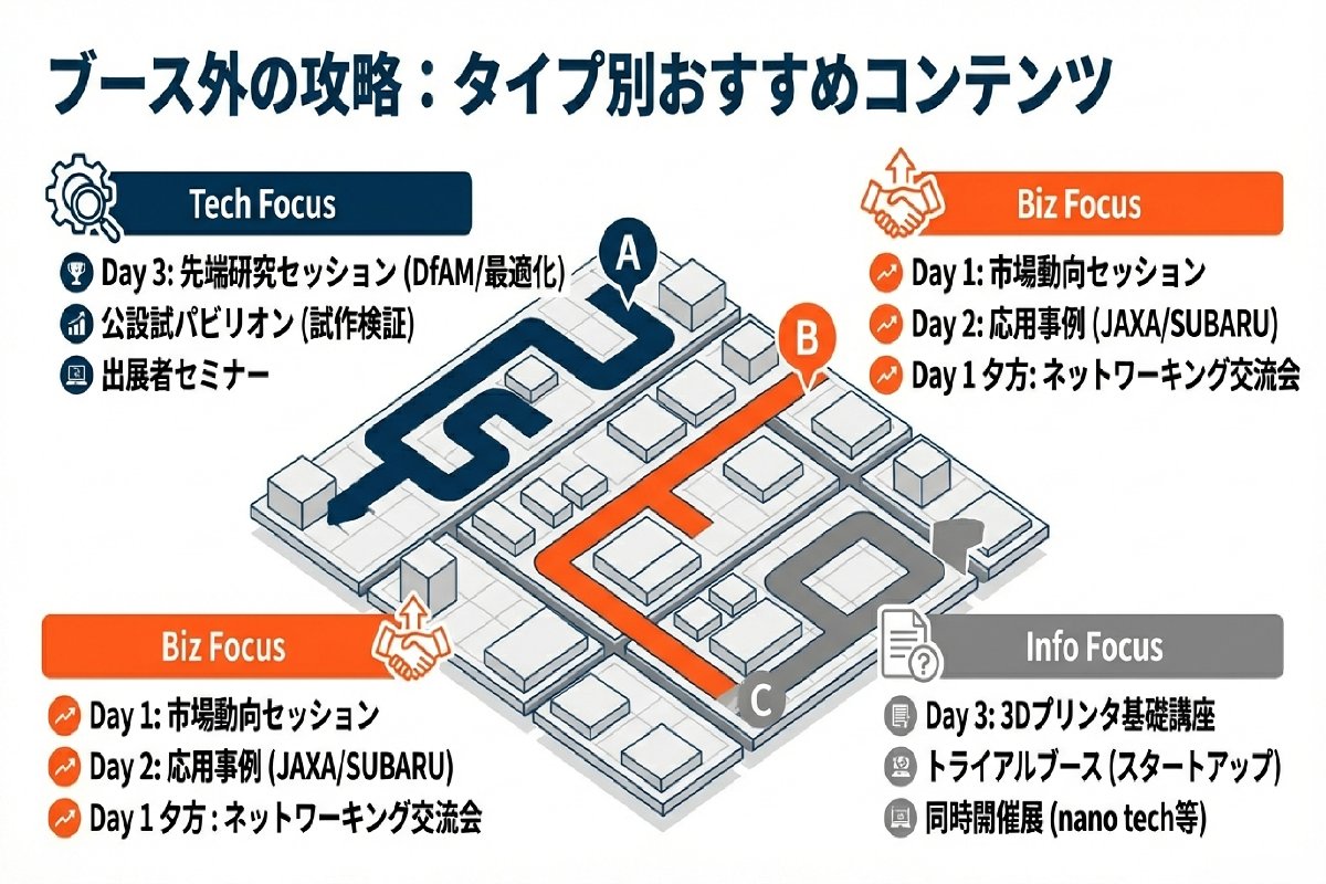 技術者必修!原価計算が身につくコース 4冊セット　レポート解答付き 技術者必修!原価計算が身につくコース 4冊セット レポート解答付き