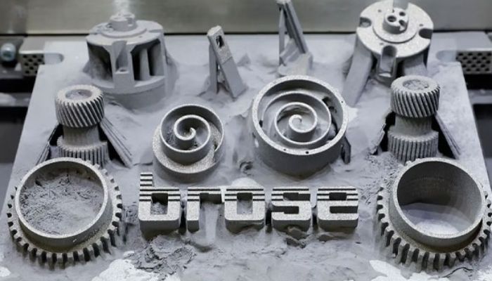 出典：CNPC Powder