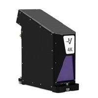 LRS-MCx 4Kモーションシステム（出典：丸文株式会社）